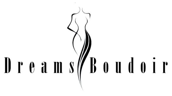 Dreams Boudoir Store